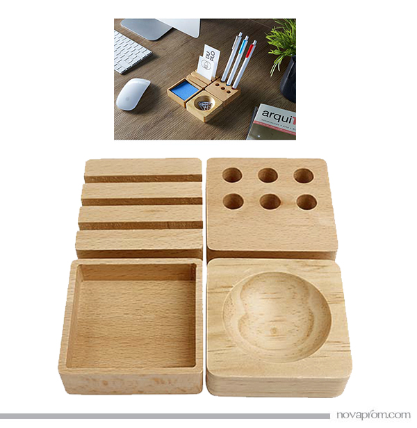 producto5672